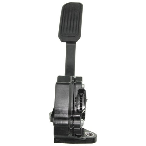 Accelerator Pedal Sensor WVE 5S13155