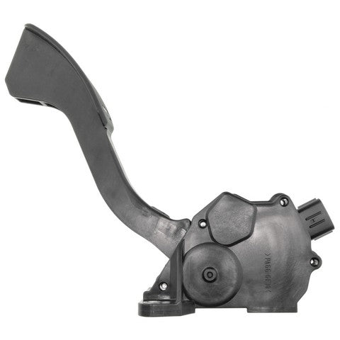 Accelerator Pedal Sensor WVE 5S13156