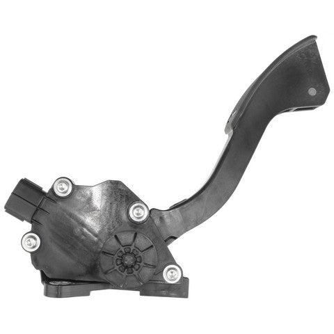 Accelerator Pedal Sensor WVE 5S13156