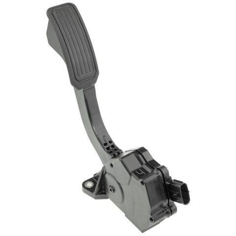 Accelerator Pedal Sensor WVE 5S13156