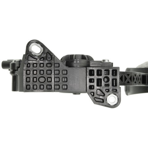 Accelerator Pedal Sensor WVE 5S13156