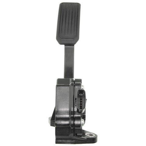 Accelerator Pedal Sensor WVE 5S13156