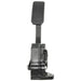 Accelerator Pedal Sensor WVE 5S13156