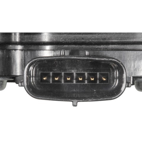 Accelerator Pedal Sensor WVE 5S13156