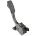 Accelerator Pedal Sensor WVE 5S13156