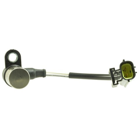 Engine Camshaft Position Sensor WVE 5S1315