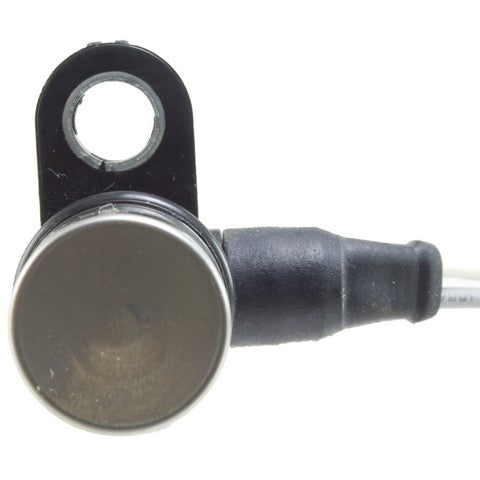 Engine Camshaft Position Sensor WVE 5S1315
