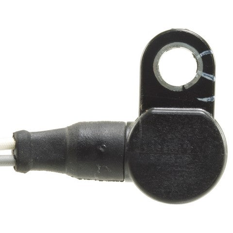 Engine Camshaft Position Sensor WVE 5S1315