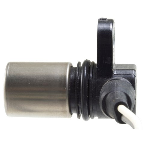 Engine Camshaft Position Sensor WVE 5S1315