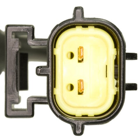 Engine Camshaft Position Sensor WVE 5S1315