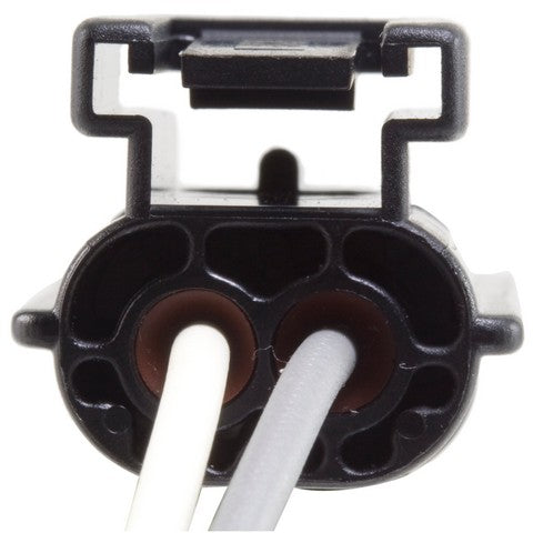 Engine Camshaft Position Sensor WVE 5S1315