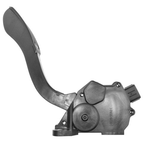 Accelerator Pedal Sensor WVE 5S13160