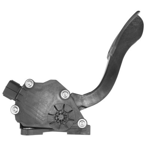 Accelerator Pedal Sensor WVE 5S13160