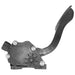 Accelerator Pedal Sensor WVE 5S13160