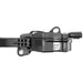 Accelerator Pedal Sensor WVE 5S13160