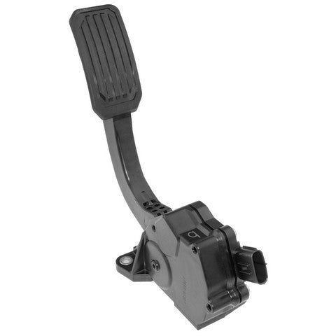 Accelerator Pedal Sensor WVE 5S13160