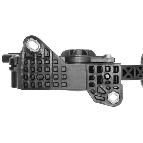 Accelerator Pedal Sensor WVE 5S13160