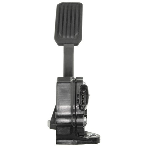 Accelerator Pedal Sensor WVE 5S13160