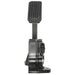 Accelerator Pedal Sensor WVE 5S13160