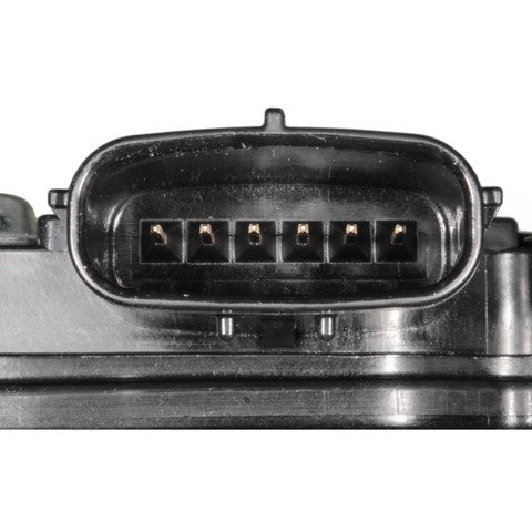 Accelerator Pedal Sensor WVE 5S13160