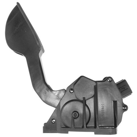 Accelerator Pedal Sensor WVE 5S13161