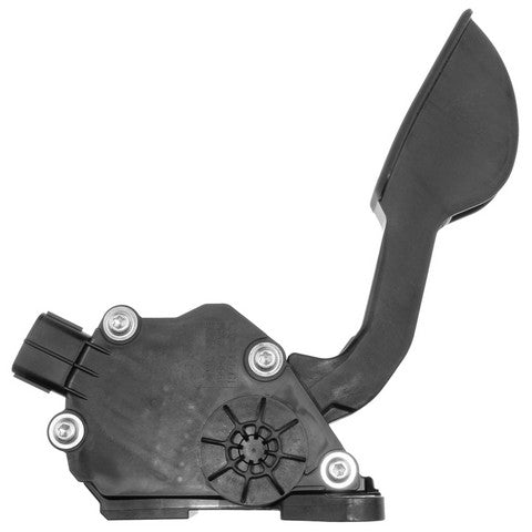 Accelerator Pedal Sensor WVE 5S13161