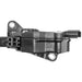 Accelerator Pedal Sensor WVE 5S13161