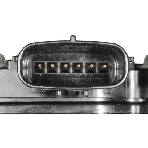 Accelerator Pedal Sensor WVE 5S13161