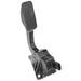 Accelerator Pedal Sensor WVE 5S13161