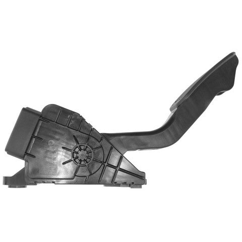 Accelerator Pedal Sensor WVE 5S13162