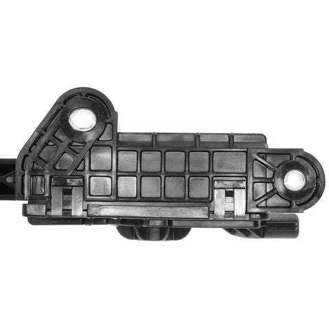 Accelerator Pedal Sensor WVE 5S13162