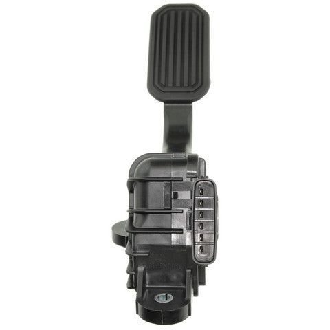 Accelerator Pedal Sensor WVE 5S13162