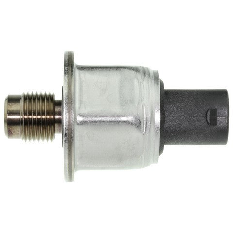 Brake Fluid Pressure Sensor WVE 5S13165