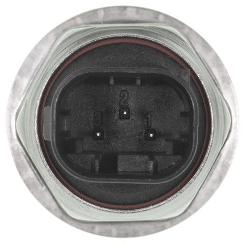 Brake Fluid Pressure Sensor WVE 5S13165