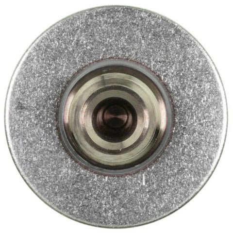 Brake Fluid Pressure Sensor WVE 5S13165