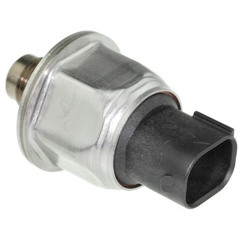 Brake Fluid Pressure Sensor WVE 5S13165