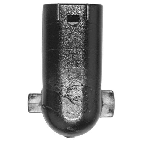 Engine Coolant Level Sensor WVE 5S13166
