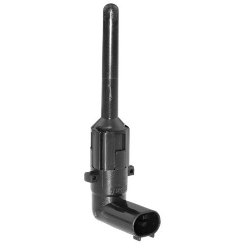 Engine Coolant Level Sensor WVE 5S13166