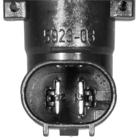 Engine Coolant Level Sensor WVE 5S13166