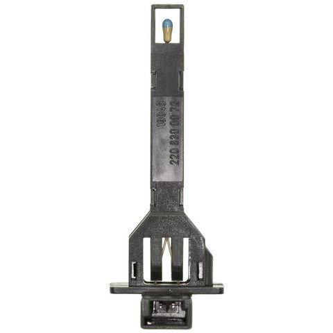 HVAC Heater Core Temperature Sensor WVE 5S13167