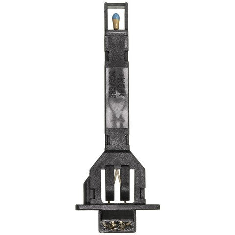 HVAC Heater Core Temperature Sensor WVE 5S13167