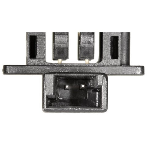 HVAC Heater Core Temperature Sensor WVE 5S13167