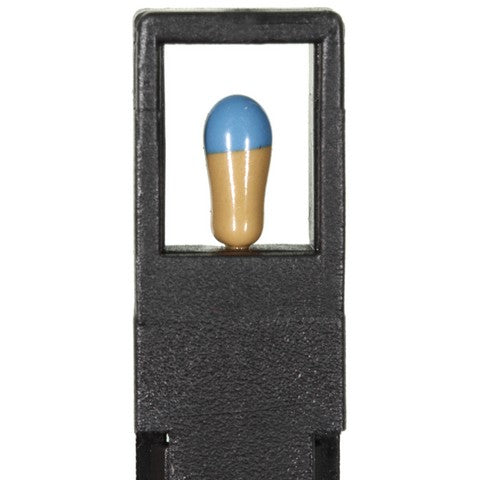 HVAC Heater Core Temperature Sensor WVE 5S13167