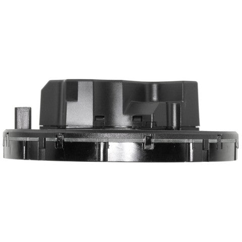 Steering Angle Sensor WVE 5S13171