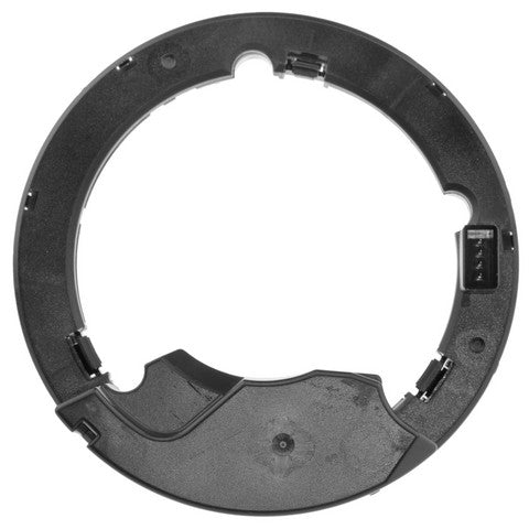 Steering Angle Sensor WVE 5S13171