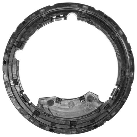 Steering Angle Sensor WVE 5S13171