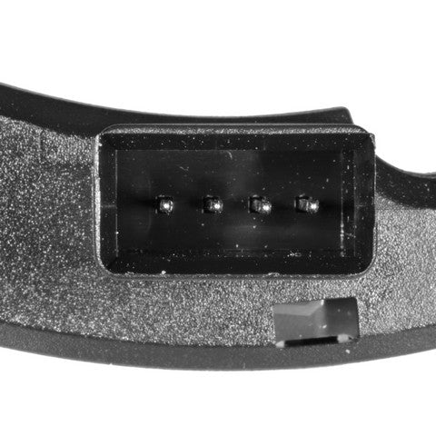 Steering Angle Sensor WVE 5S13171