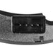 Steering Angle Sensor WVE 5S13171