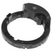 Steering Angle Sensor WVE 5S13171