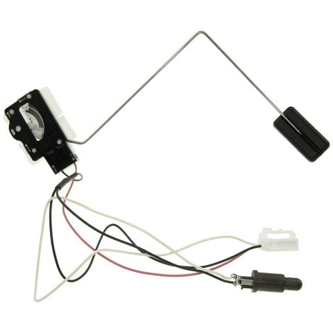 Fuel Level Sensor WVE 5S13176